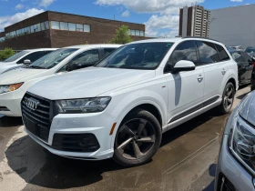 Audi Q7 PROGRESSIV * ЦЕНА ДО БЪЛГАРИЯ* (CARFAX) - Car24.bg Audi Q7 PROGRESSIV * ЦЕНА ДО БЪЛГАРИЯ* (CARFAX)