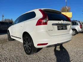 Volvo XC60 /D5244T17 - 27750 лв. / 14188.35 € - 37431731 4 | Car24.bg Volvo XC60 /D5244T17 - 27750 лв. / 14188.35 € - 37431731 4