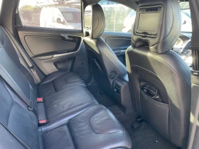 Volvo XC60 /D5244T17 - 27750 лв. / 14188.35 € - 37431731 12 | Car24.bg Volvo XC60 /D5244T17 - 27750 лв. / 14188.35 € - 37431731 12