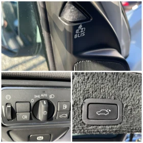 Volvo XC60 /D5244T17 - 27750 лв. / 14188.35 € - 37431731 14 | Car24.bg Volvo XC60 /D5244T17 - 27750 лв. / 14188.35 € - 37431731 14