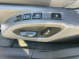 Volvo XC60 /D5244T17 - 27750 лв. / 14188.35 € - 37431731 16 | Car24.bg Volvo XC60 /D5244T17 - 27750 лв. / 14188.35 € - 37431731 16
