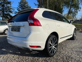 Volvo XC60 /D5244T17 - 27750 лв. / 14188.35 € - 37431731 2 | Car24.bg Volvo XC60 /D5244T17 - 27750 лв. / 14188.35 € - 37431731 2