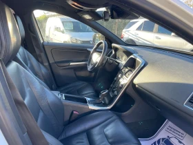 Volvo XC60 /D5244T17 - 27750 лв. / 14188.35 € - 37431731 13 | Car24.bg Volvo XC60 /D5244T17 - 27750 лв. / 14188.35 € - 37431731 13