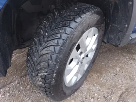 Dacia Duster 1.0 Tce/ECO-G/ФАБРИЧНА ГАЗ LANDI RENZO - 13200 € / 25816.96 лв. - 81240551 15 | Car24.bg Dacia Duster 1.0 Tce/ECO-G/ФАБРИЧНА ГАЗ LANDI RENZO - 13200 € / 25816.96 лв. - 81240551 15