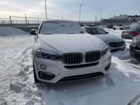 BMW X6 * xDrive35i * PANO* KEYLESS* ПОДГРЕВ* - 20750 € / 40583.47 лв. - 13420744 6 | Car24.bg BMW X6 * xDrive35i * PANO* KEYLESS* ПОДГРЕВ* - 20750 € / 40583.47 лв. - 13420744 6