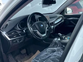 BMW X6 * xDrive35i * PANO* KEYLESS* ПОДГРЕВ* - 20750 € / 40583.47 лв. - 13420744 5 | Car24.bg BMW X6 * xDrive35i * PANO* KEYLESS* ПОДГРЕВ* - 20750 € / 40583.47 лв. - 13420744 5