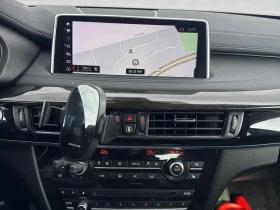 BMW X6 * xDrive35i * PANO* KEYLESS* ПОДГРЕВ* - 20750 € / 40583.47 лв. - 13420744 9 | Car24.bg BMW X6 * xDrive35i * PANO* KEYLESS* ПОДГРЕВ* - 20750 € / 40583.47 лв. - 13420744 9