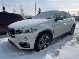 BMW X6 * xDrive35i * PANO* KEYLESS* ПОДГРЕВ* - Car24.bg BMW X6 * xDrive35i * PANO* KEYLESS* ПОДГРЕВ*