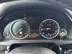 BMW X6 * xDrive35i * PANO* KEYLESS* ПОДГРЕВ* - 20750 € / 40583.47 лв. - 13420744 17 | Car24.bg BMW X6 * xDrive35i * PANO* KEYLESS* ПОДГРЕВ* - 20750 € / 40583.47 лв. - 13420744 17