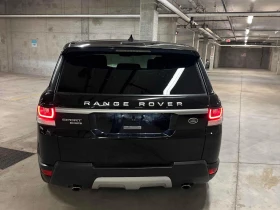 Land Rover Range Rover Sport * 110 KM * ПАНОРАМА* ОБДУХВАНЕ И ПОДГРЕВ | Auto.bg — изображение 4 Land Rover Range Rover Sport * 110 KM * ПАНОРАМА* ОБДУХВАНЕ И ПОДГРЕВ | Auto.bg — изображение 4