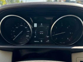 Land Rover Range Rover Sport * 110 KM * ПАНОРАМА* ОБДУХВАНЕ И ПОДГРЕВ | Auto.bg — изображение 10 Land Rover Range Rover Sport * 110 KM * ПАНОРАМА* ОБДУХВАНЕ И ПОДГРЕВ | Auto.bg — изображение 10