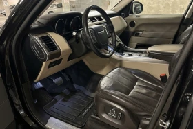 Land Rover Range Rover Sport * 110 KM * ПАНОРАМА* ОБДУХВАНЕ И ПОДГРЕВ | Auto.bg — изображение 8 Land Rover Range Rover Sport * 110 KM * ПАНОРАМА* ОБДУХВАНЕ И ПОДГРЕВ | Auto.bg — изображение 8