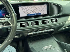 Mercedes-Benz GLE 350 * CARFAX * ОТ ПРЕДСТАВИТЕЛСТВО НА МЕРЦЕДЕС * - 29900 € - 59333655 9 | Car24.bg Mercedes-Benz GLE 350 * CARFAX * ОТ ПРЕДСТАВИТЕЛСТВО НА МЕРЦЕДЕС * - 29900 € - 59333655 9