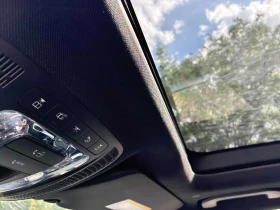 Mercedes-Benz GLE 350 * CARFAX * ОТ ПРЕДСТАВИТЕЛСТВО НА МЕРЦЕДЕС * - 29900 € - 59333655 14 | Car24.bg Mercedes-Benz GLE 350 * CARFAX * ОТ ПРЕДСТАВИТЕЛСТВО НА МЕРЦЕДЕС * - 29900 € - 59333655 14