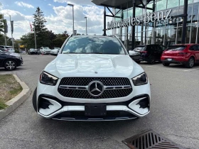 Mercedes-Benz GLE 350 * CARFAX * ОТ ПРЕДСТАВИТЕЛСТВО НА МЕРЦЕДЕС * - 29900 € - 59333655 6 | Car24.bg Mercedes-Benz GLE 350 * CARFAX * ОТ ПРЕДСТАВИТЕЛСТВО НА МЕРЦЕДЕС * - 29900 € - 59333655 6