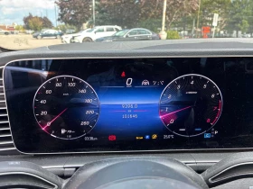 Mercedes-Benz GLE 350 * CARFAX * ОТ ПРЕДСТАВИТЕЛСТВО НА МЕРЦЕДЕС * - 29900 € - 59333655 8 | Car24.bg Mercedes-Benz GLE 350 * CARFAX * ОТ ПРЕДСТАВИТЕЛСТВО НА МЕРЦЕДЕС * - 29900 € - 59333655 8