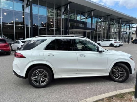 Mercedes-Benz GLE 350 * CARFAX * ОТ ПРЕДСТАВИТЕЛСТВО НА МЕРЦЕДЕС * - 29900 € - 59333655 3 | Car24.bg Mercedes-Benz GLE 350 * CARFAX * ОТ ПРЕДСТАВИТЕЛСТВО НА МЕРЦЕДЕС * - 29900 € - 59333655 3