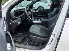Mercedes-Benz GLE 350 * CARFAX * ОТ ПРЕДСТАВИТЕЛСТВО НА МЕРЦЕДЕС * - 29900 € - 59333655 5 | Car24.bg Mercedes-Benz GLE 350 * CARFAX * ОТ ПРЕДСТАВИТЕЛСТВО НА МЕРЦЕДЕС * - 29900 € - 59333655 5