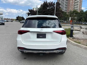 Mercedes-Benz GLE 350 * CARFAX * ОТ ПРЕДСТАВИТЕЛСТВО НА МЕРЦЕДЕС * - 29900 € - 59333655 4 | Car24.bg Mercedes-Benz GLE 350 * CARFAX * ОТ ПРЕДСТАВИТЕЛСТВО НА МЕРЦЕДЕС * - 29900 € - 59333655 4