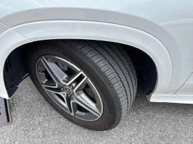 Mercedes-Benz GLE 350 * CARFAX * ОТ ПРЕДСТАВИТЕЛСТВО НА МЕРЦЕДЕС * - 29900 € - 59333655 7 | Car24.bg Mercedes-Benz GLE 350 * CARFAX * ОТ ПРЕДСТАВИТЕЛСТВО НА МЕРЦЕДЕС * - 29900 € - 59333655 7