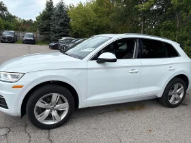 Audi Q5 * Technik * CARFAX * ОПЦИЯ ЗА ФИНАНСИРАНЕ * | Auto.bg — изображение 2 Audi Q5 * Technik * CARFAX * ОПЦИЯ ЗА ФИНАНСИРАНЕ * | Auto.bg — изображение 2