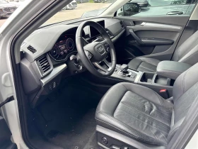 Audi Q5 * Technik * CARFAX * ОПЦИЯ ЗА ФИНАНСИРАНЕ * | Auto.bg — изображение 5 Audi Q5 * Technik * CARFAX * ОПЦИЯ ЗА ФИНАНСИРАНЕ * | Auto.bg — изображение 5