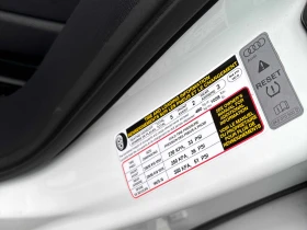Audi Q5 * Technik * CARFAX * ОПЦИЯ ЗА ФИНАНСИРАНЕ * | Auto.bg — изображение 10 Audi Q5 * Technik * CARFAX * ОПЦИЯ ЗА ФИНАНСИРАНЕ * | Auto.bg — изображение 10