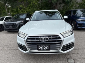 Audi Q5 * Technik * CARFAX * ОПЦИЯ ЗА ФИНАНСИРАНЕ * | Auto.bg — изображение 6 Audi Q5 * Technik * CARFAX * ОПЦИЯ ЗА ФИНАНСИРАНЕ * | Auto.bg — изображение 6