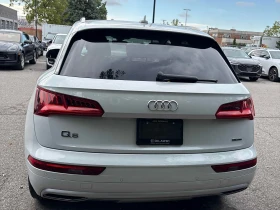 Audi Q5 * Technik * CARFAX * ОПЦИЯ ЗА ФИНАНСИРАНЕ * | Auto.bg — изображение 4 Audi Q5 * Technik * CARFAX * ОПЦИЯ ЗА ФИНАНСИРАНЕ * | Auto.bg — изображение 4