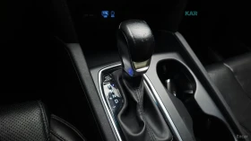 Hyundai Santa fe Exclusive* 4x4* КОЖА* ОБДУХ* ПОДГР* НАВИ* ПАНО* | Auto.bg — изображение 7 Hyundai Santa fe Exclusive* 4x4* КОЖА* ОБДУХ* ПОДГР* НАВИ* ПАНО* | Auto.bg — изображение 7