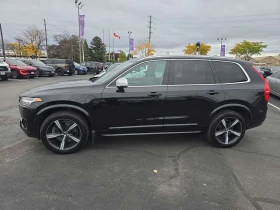 Volvo Xc90 * R Design * CARFAX * ОПЦИЯ ЗА ФИНАНСИРАНЕ | Auto.bg — изображение 2 Volvo Xc90 * R Design * CARFAX * ОПЦИЯ ЗА ФИНАНСИРАНЕ | Auto.bg — изображение 2