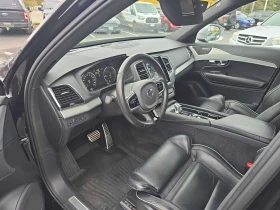 Volvo Xc90 * R Design * CARFAX * ОПЦИЯ ЗА ФИНАНСИРАНЕ | Auto.bg — изображение 5 Volvo Xc90 * R Design * CARFAX * ОПЦИЯ ЗА ФИНАНСИРАНЕ | Auto.bg — изображение 5