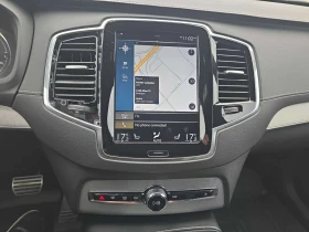 Volvo Xc90 * R Design * CARFAX * ОПЦИЯ ЗА ФИНАНСИРАНЕ | Auto.bg — изображение 9 Volvo Xc90 * R Design * CARFAX * ОПЦИЯ ЗА ФИНАНСИРАНЕ | Auto.bg — изображение 9