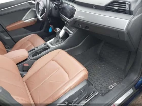 Audi Q3 undefined | Auto.bg — изображение 5 Audi Q3 undefined | Auto.bg — изображение 5