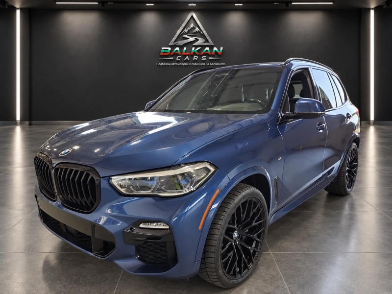 BMW X5 M-PACK* DIGITAL* ОБДУХВАНЕ* ПОДГРЕВ* HARMAN/KARDON - 24999 € - 88681224 1 | Car24.bg BMW X5 M-PACK* DIGITAL* ОБДУХВАНЕ* ПОДГРЕВ* HARMAN/KARDON - 24999 € - 88681224 1