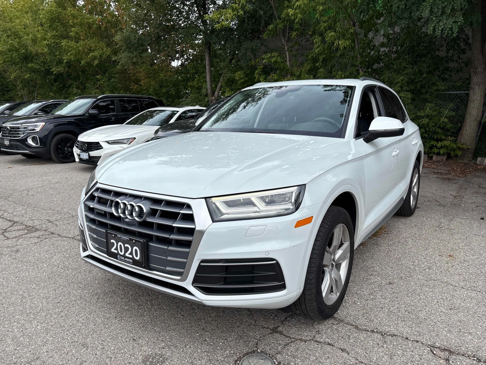 Audi Q5 * Technik * CARFAX * ОПЦИЯ ЗА ФИНАНСИРАНЕ * | Auto.bg — изображение 1 Audi Q5 * Technik * CARFAX * ОПЦИЯ ЗА ФИНАНСИРАНЕ * | Auto.bg — изображение 1