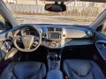 Toyota Rav4 4 х 4 - [11] 