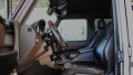Mercedes-Benz G 63 AMG DESIGNO MAGNO HK CAMERA ПЕЧКА  - [8] 