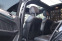 Обява за продажба на Mercedes-Benz ML 63 AMG Harman&Kardon/Distronic/Панорама/ ~66 900 лв. - изображение 8