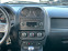 Обява за продажба на Jeep Compass 2.2CRD, Нови Гуми! * 116 000км* ГАРАНЦИЯ! ~12 500 лв. - изображение 9