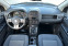 Обява за продажба на Jeep Compass 2.2CRD, Нови Гуми! * 116 000км* ГАРАНЦИЯ! ~12 500 лв. - изображение 7