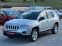 Обява за продажба на Jeep Compass 2.2CRD, Нови Гуми! * 116 000км* ГАРАНЦИЯ! ~12 500 лв. - изображение 2
