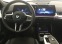 Обява за продажба на BMW X1 23i xDrive M Sportpaket ~ 123 598 лв. - изображение 4