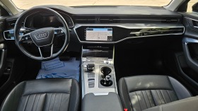Audi A6 40TDI S-line | Mobile.bg   11