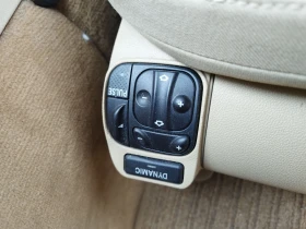 Mercedes-Benz E 500 Avantgarde | Auto.bg — изображение 16 Mercedes-Benz E 500 Avantgarde | Auto.bg — изображение 16