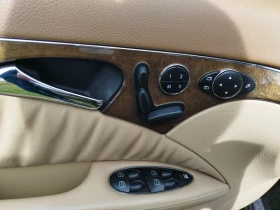 Mercedes-Benz E 500 Avantgarde | Auto.bg — изображение 17 Mercedes-Benz E 500 Avantgarde | Auto.bg — изображение 17