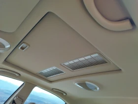 Mercedes-Benz E 500 Avantgarde | Auto.bg — изображение 7 Mercedes-Benz E 500 Avantgarde | Auto.bg — изображение 7