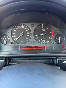 BMW 530 | Mobile.bg — малка снимка 9