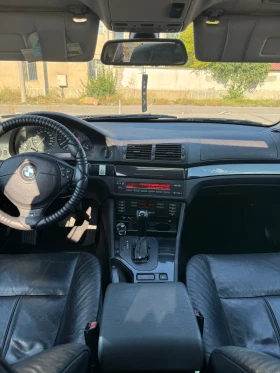 BMW 530 | Mobile.bg — малка снимка 8