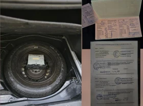 Mercedes-Benz C 200 CDI - 3999 лв. / 2044.66 € - 23114150 13 | Car24.bg Mercedes-Benz C 200 CDI - 3999 лв. / 2044.66 € - 23114150 13